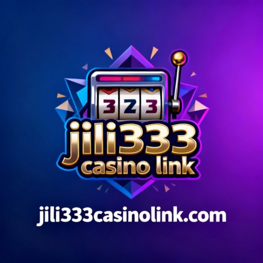 jili333 casino link