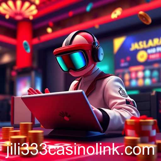 Evolving Trends in Online Gaming Platforms