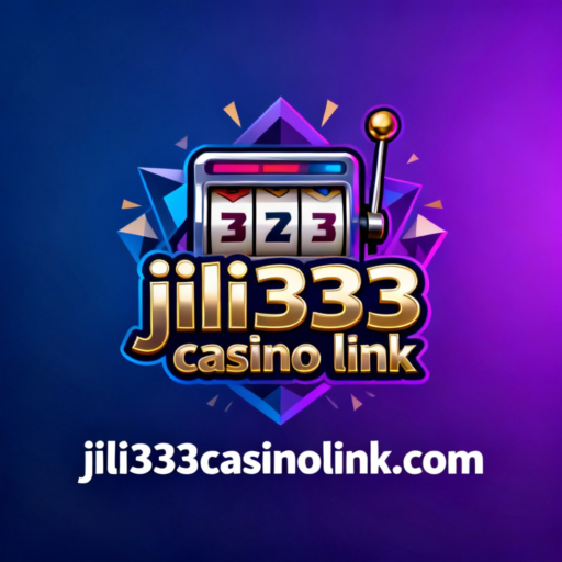 jili333 casino link